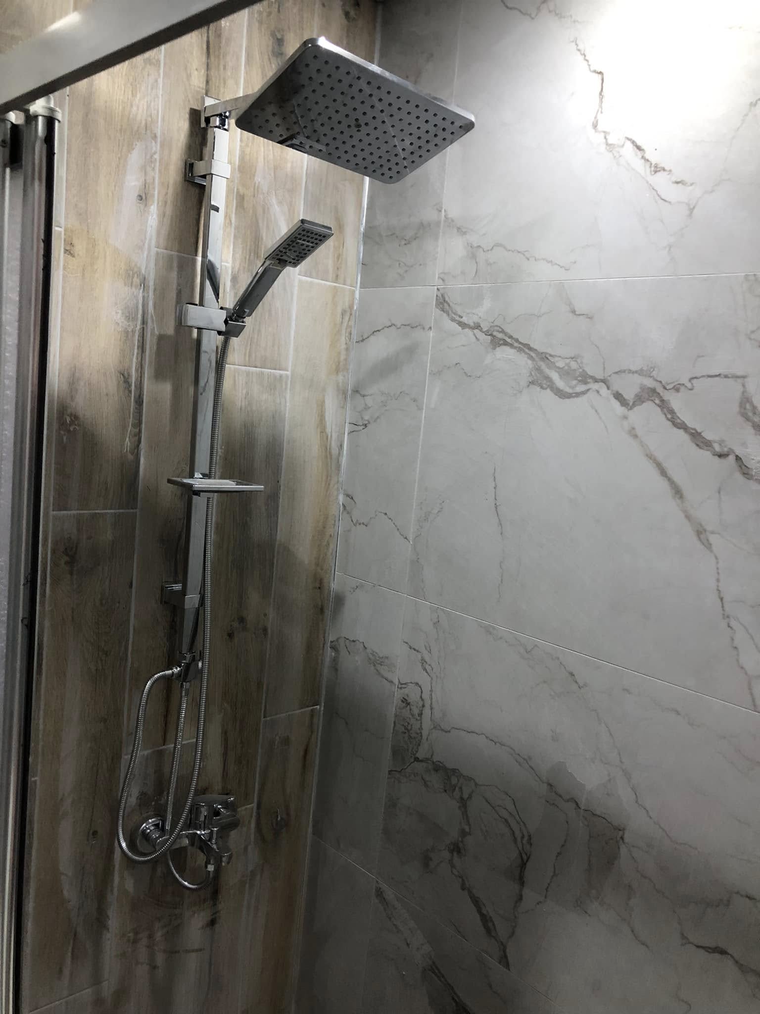 Mihalıççık Su Tesisatçı