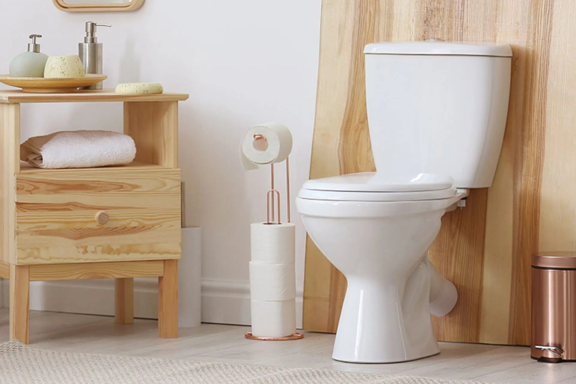 Sarıcakaya Su Tesisat Servisi