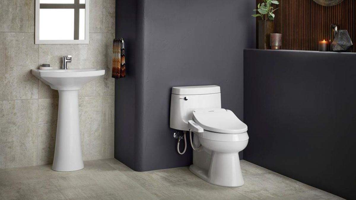 Müşteri Memnuniyeti Politikası