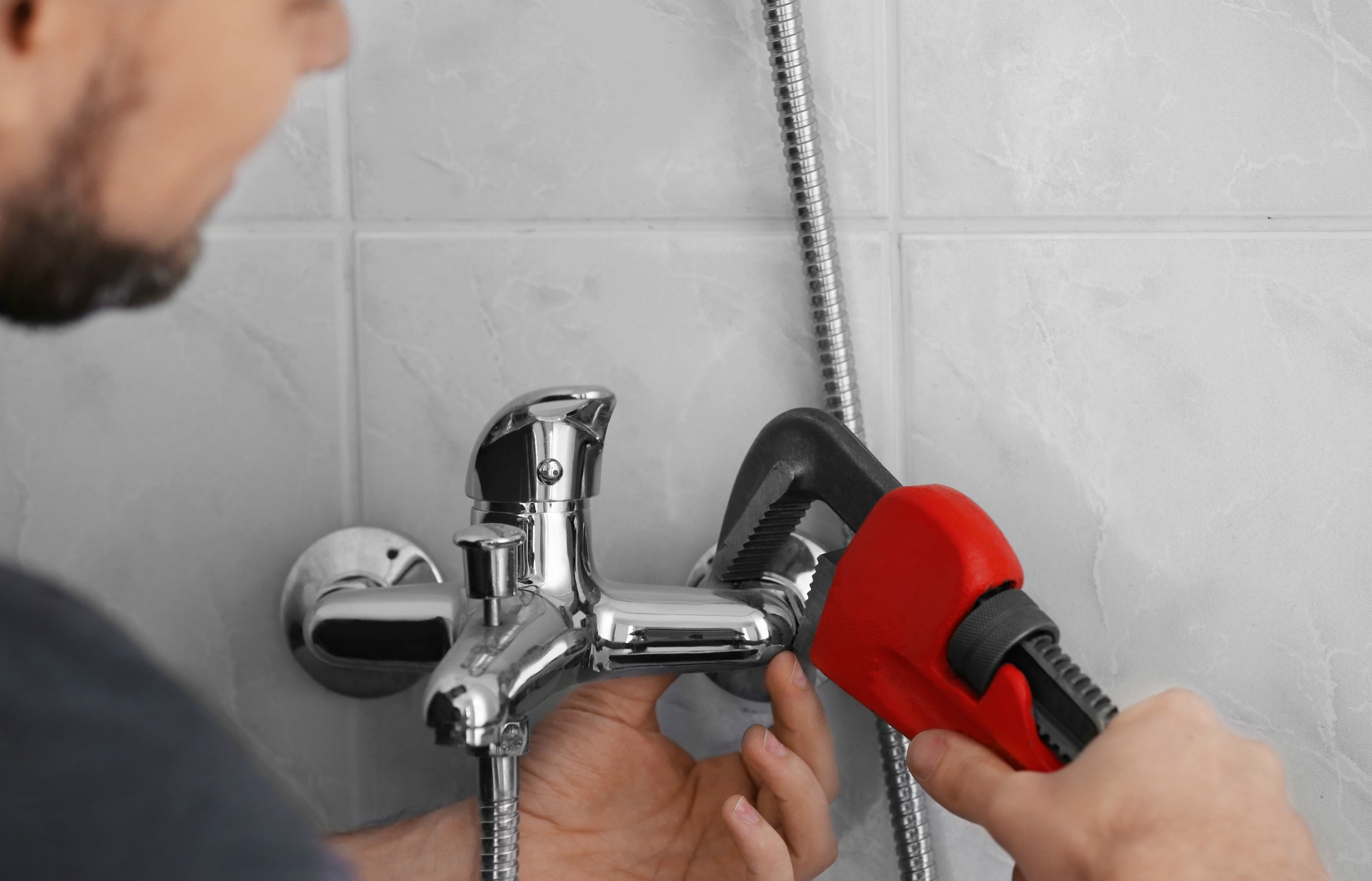 Sıkça  Sorulan Sorular