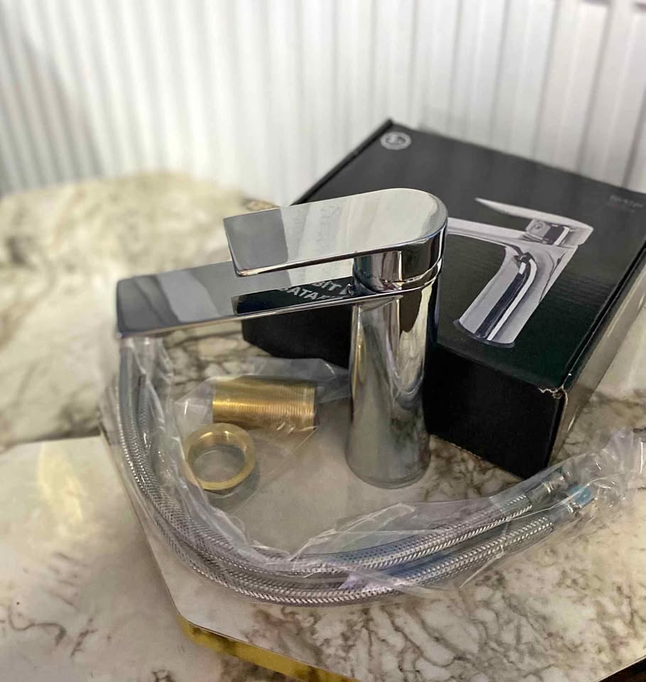 Musluk Tamiri ve Değişimi