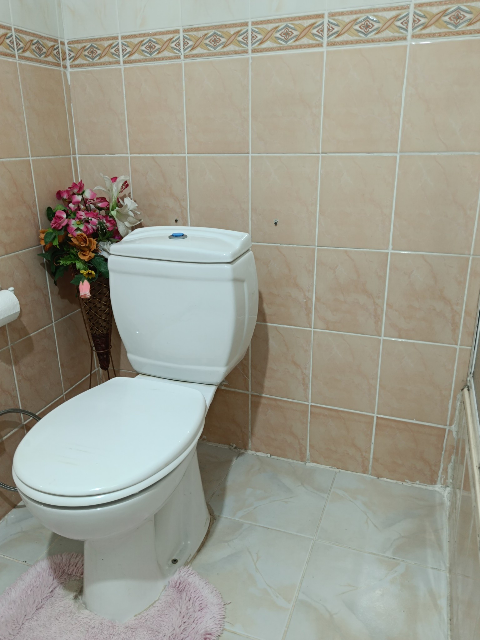 Sifon Arızası Onarımı